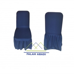 Sarung Kursi Futura 