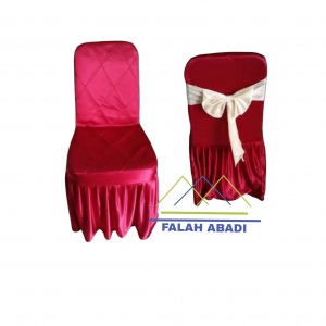Sarung Kursi Futura 